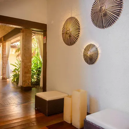 Rio Búzios Boutique Hotel-2